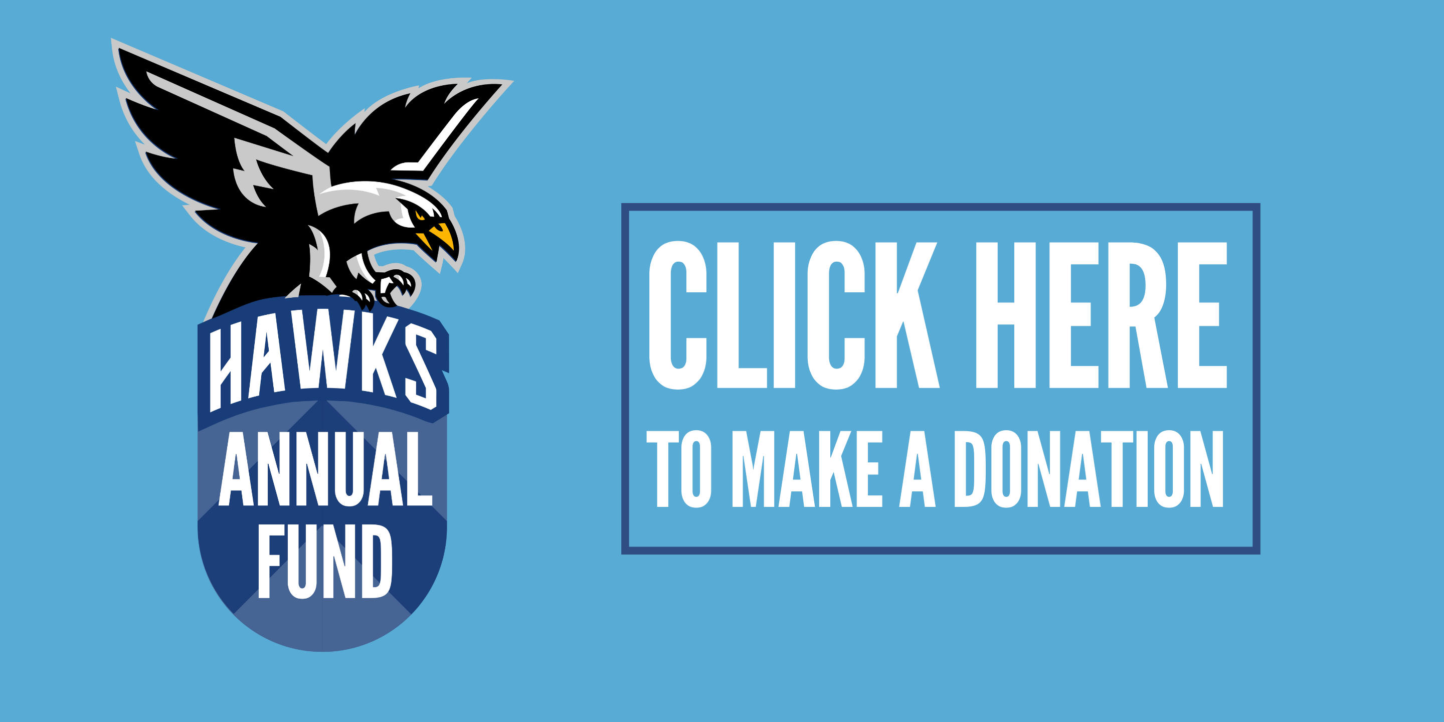WCA Education Foundation