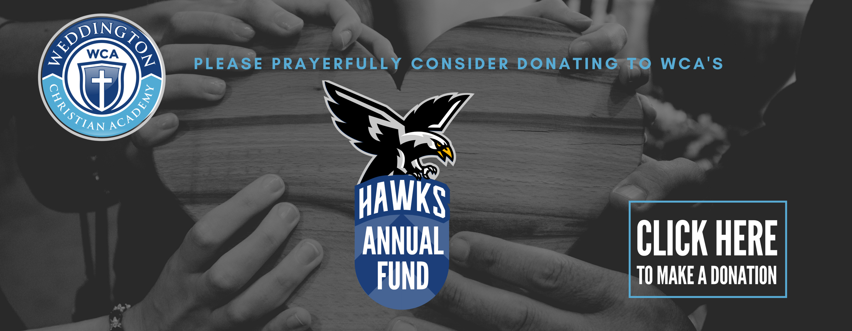 WCA Education Foundation